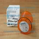 Siemens 8WD4 400-1AD Cont. Signal Column 8WD44001AD