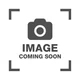 PHILIPS 200PAR46/3MFL