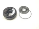 Allen Bradley 855T-BCB Stack Light Base