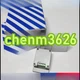 1PC NEW Panasonic AFPX-COM5 module#TX