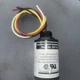 THOMAS RESEARCH PRODUCTS ESP-125 Quartz Restrike controller NEW