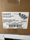 GE Evolve LED Series EACL  Area Light 347-480 V 55W Compact Low Wattage 7500lm