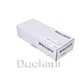 1pc New Balluff BNI008A NFP Sealed fast ship US Free TAX