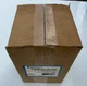 Universal Lighting Tech. M400ML5AC4M-500K Metal Halide Ballast Magnetic