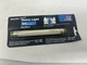 Philips Universal Home Light, 4W and 6Inch. Cool 4100K, 15CM, 135 Lumens