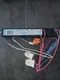 Philips ADVANCE-Centium ICN-1P32-N 120V-277V-Ballast