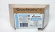 PHILIPS Advance SmartMate ICF-2S18-H1-LD Programmed Start Ballast 120-277V