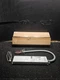 Firehorse Fulham FHUPS1-UNV-25L-SD Micro Emergency Lighting Inverter 100-277V