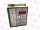 RYTEC DG1215 / DG1215 (USED)