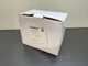 New PacWave PSC-HB-I-FM-110 High Bay Sensor