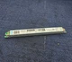 ADVANCE XI054C150V054DNT1 LED Electronic Driver 120-277V 54W 0-10V Dimming