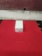 HUBBELL WIRING DEVICE-KELLEMS WS1000W Occ Snsr,PIR,120V AC,Wht 23NY53