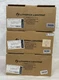Lot of 3 Lithonia LDN6 35/15 MVOLT GZ10 HSG 6" Downlight LED 20W 3.5K 1.2K Lumen