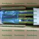 new Keyence GL-R47F Safety Light Curtain Set GL-R47F-R GL-R47F-T