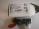 Siemens 3SB3217-6AA20 Indicator Light 24 VAC/DC (3SB3 217-6AA20)