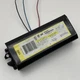 Advance H-2B13-TP-BLS Fluorescent Ballast (2-Lamp) 13W CFL CFQ13W CFT13W GX23