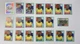 Panini Fifa World Cup 2026 World Cup Stickers You Pick Complete South Africa Team