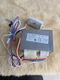 Topstar BB-0070HPA6HC 70 Watt S-62 Lamp High Pressure Sodium Ballast W Capacitor