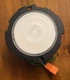 DMF Lighting DID2 4" LED Integrator Recessed Downlight Module DID2M10927WF 9.5W