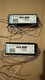 XI050C105V050CNY1 Philips  Xitanium Constant Current LED Driver Dimmable 50w 1A