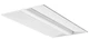 Lithonia Lighting 2BLT4 46L ADP LP835 Best-in-Value Low-Profile Recessed LED