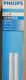 Philips PL-L4P 36W/830 Flourecent Balasts 1 count.