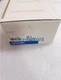 ONE NEW Omron ZS-LDC11 Sensor Controller ZSLDC11