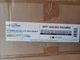 Keystone Washdown  High Bay Light 150W 17" Dimmable IP69K RWD-LED-17-150-850