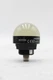 Banner K50LGRYPQ 3-Color LED Indicator Light