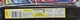 Philips Advance AmbiStar Instant Start Ballast REB-2P32-N