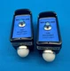Set of 2 - CMH Industries WP-SPC-200 4-Pin Blue LED Call Pendant