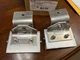Eaton CROUSE-HINDS DP1050MTK Back Mount Swivel Kit
