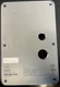 Philips Color Kinetics PDS-60ca 12VDC 62W Power Supply