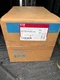 NEW Eaton  VMVL-7-2TW-R3-G-UNV1-S903 LED Hazardous Location Light / 100-277V
