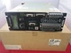 Uryu UEC-E200MII Main Control Unit  new