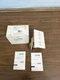LEVITON ECS00-DDW EMERGENCY FIXTURE CONTROL FOR DIMMING LOADS