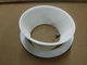 Juno 24W-WH Recessed Lighting Hall Entry Dining Kitchen Lights Lighting Each
