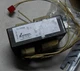 1 Advance Ballast 71A5740-001D Ballast
