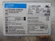 LUTRON  LTEA4U1UKS-HA044 HI-LUME 1% DIMMING LED DRIVER, 120/277V, 38VDC 20W