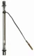 North American Signal Bulb Strobe - L2X-77