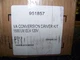 Philips Lightolier VA Conversion Driver Kit 1500 LM ELV 120V  P/N 951857