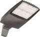 Parking Light Fixture - Lithonia Lighting - RSX2 LED P6 3000k 347v 480v white
