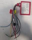 ACUITY CONTROLS NPP16 D ER EFP Emergency Relay Pack