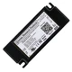 THOMAS RESEARCH LED20W-28-C0700-D CC DIMMABLE LED DRIVER, 20W, 10-28VDC, 700MA
