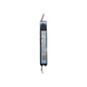 PHILIPS ADVANCE Electronic Fluorescent Ballast 4-Lamp F32T8 Lamps 120-277V
