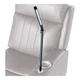 Thomas Payne Rechargeable LED Light for RVs Portable USB Touch Lamp Interior