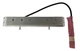 NEW Siemens 66.1031.055-00 Illumination Unit