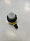 Banner T30GRYPQ EZ-LIGHT Pilot Light Indicator