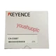 1PC Keyence CA-DSB7 Visual light source CADSB7 Brand new Free shipping
