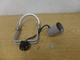 Juno T437 Track Light Fixture *FREE SHIPPING*